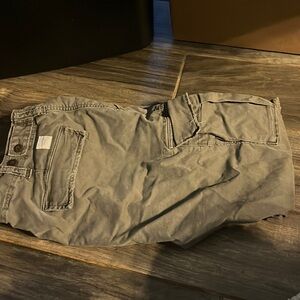 Men’s American eagle size 30-30